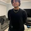 Brandon zapata