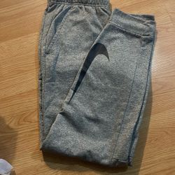 Nike Sweats