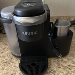 Keurig