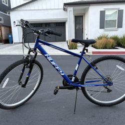 Brand New Bike With Great Condition, 26 Inches, Never Used