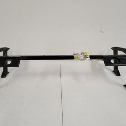 2014 2015 2016 2017 2018 2019 CHEVROLET CORVETTE RADIATOR SUPPORT SKID PLATE OEM