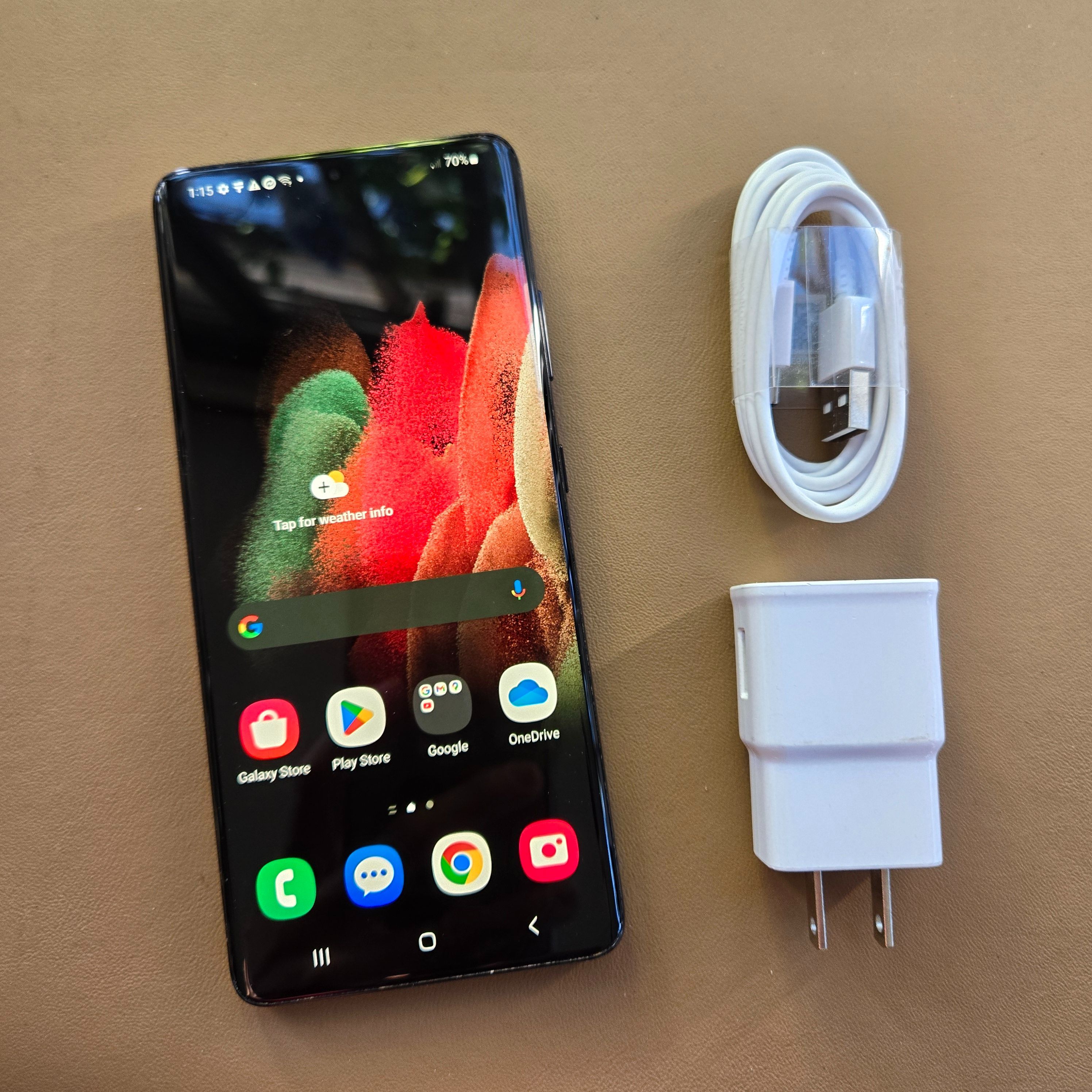 Samsung S21 Ultra 5g S21 Ok Google Samsung S21 Google Fi Samsung