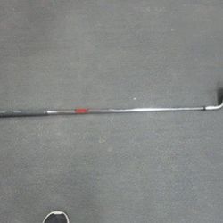 Used Smith Works Proto Series 001 58 Deg Wedge - RH