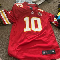 tyreek hill football jersey 50$ 