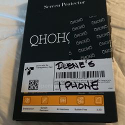 iPhone Camera Covers 