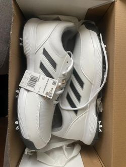 Golf Shoes