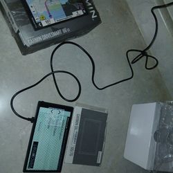 Drivesmart Garmin 66ex GPS...