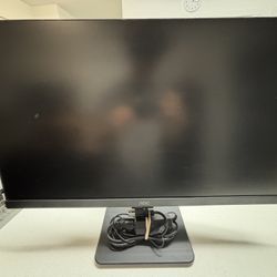 AOC Monitor 180Hz