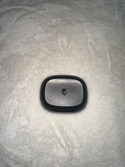 Skull Candy Earbuds