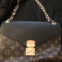 Women’s Designer Bag
