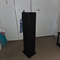 Sony sscs3 Floorstanding speakers