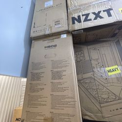 Computer Cases Me upMe up to 25% Off, Some maybe more