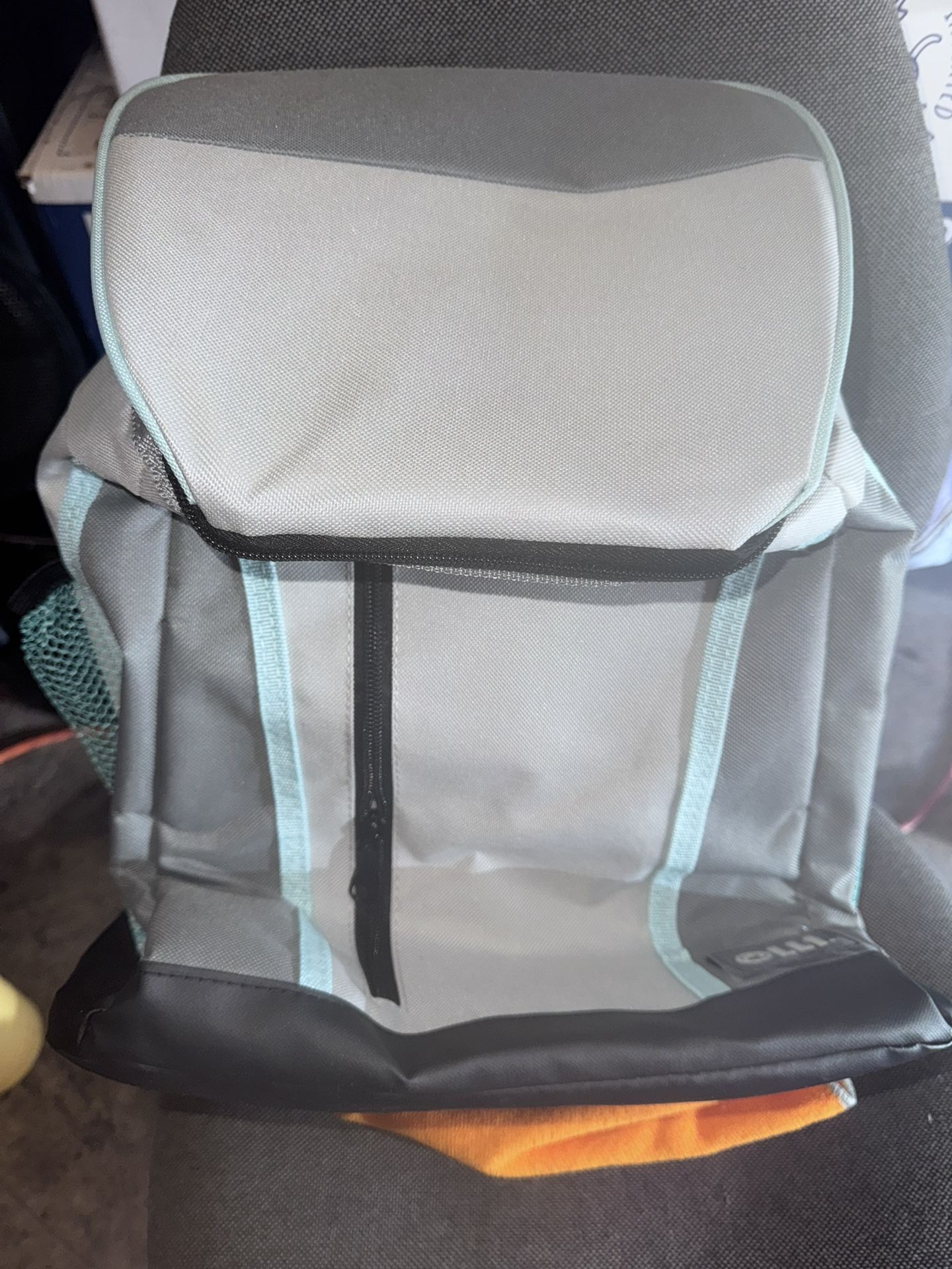 Backpack Cooler