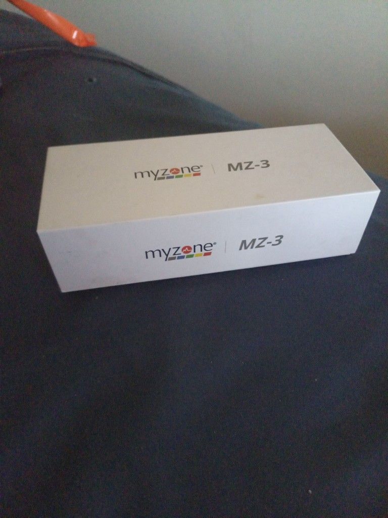 MyZone