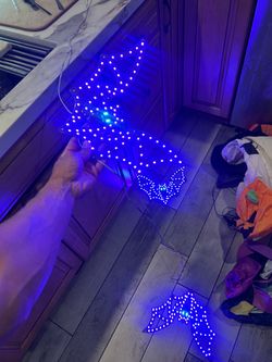 Bunch of Halloween stuff for sale