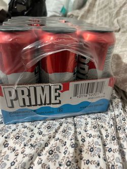 Prime