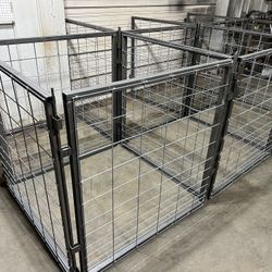 Lambing Panels 