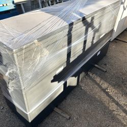72 X 41 X 18 METAL STORAGE 6 DRAWER CABINET 47Th Ave. And Dobbins In Laveen