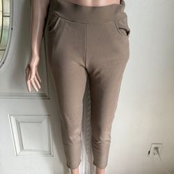 Women’s Lemite high waist leggings size small