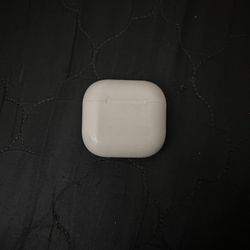 airpod 4 case 