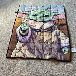 Weighted Blanket Kids