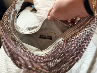 Variedad De Carteras De Marcas ( Usadas Pero Como Nuevas )