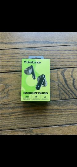 Wireless headphones Brand New Unopened