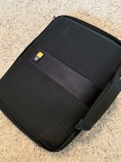 Computer Case