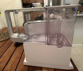 Water Purification System