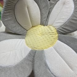 Blooming Bath Sink Bath Pad For Infants 