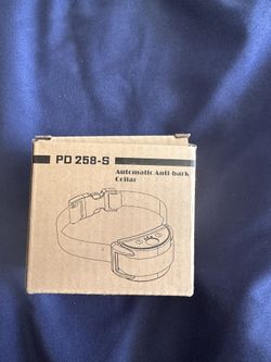 Receiver Collars Replacement For Wired PET Fence