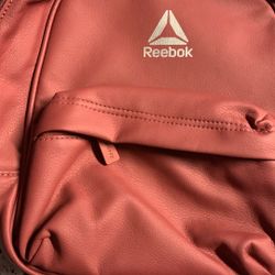 Reebok 