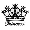 princess_pua
