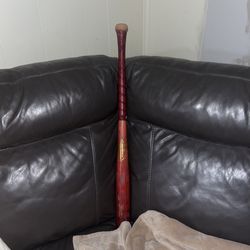 wood bat 30 inch drop 3