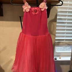 Kids Princess Expressions Sz Large Toddlers 