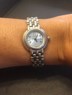 Watch