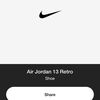 JJkicks 