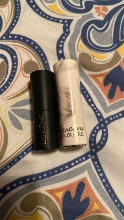 Lancome