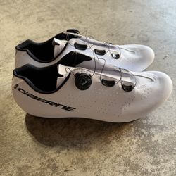 Gaerne G Trail Cycling Shoes