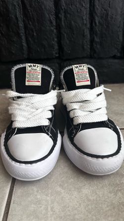 Maison mihara size 9