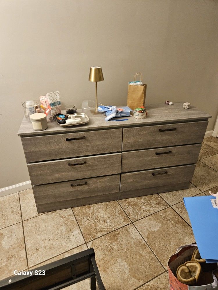 Small Bedroom Set