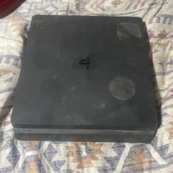 PS4, G29 Steering Wheel,ps Vr Bundle 