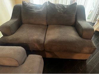 Free set of Couches