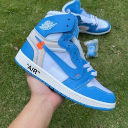 𝐎𝐧l𝐲 𝐫𝐞𝐩l𝐲 𝐨𝐧 𝐈 G@𝐓𝗼𝗽𝐤𝐢𝐜𝐤𝐬.𝐒𝐞𝐭𝐡                          AJ1 OFF WHITE University blue