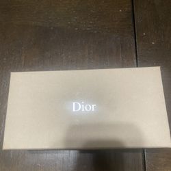 Women Dior Glasses Unisex 