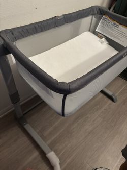 Bassinet