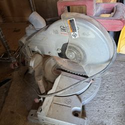 Saw