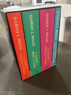 Libros Colección Completa