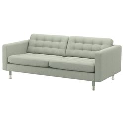 IKEA Morabo Sofa