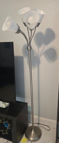 Lamps